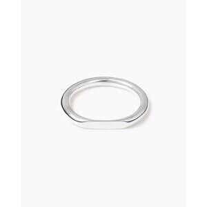 NEW LIÉ STUDIO women's dora bracelet in silver